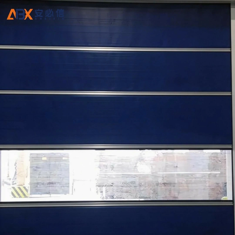 呼和浩特快速门